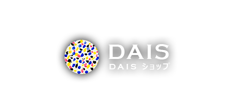 banner_h_shop_off