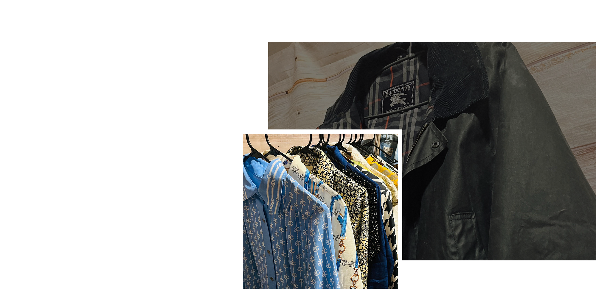 DAISショップ