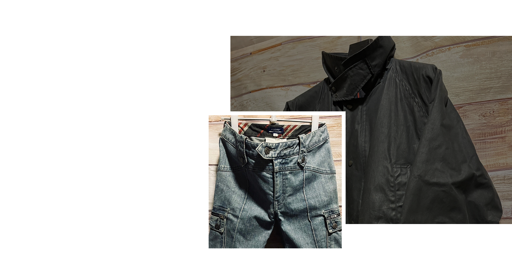 DAISショップ