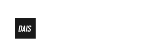 banner_h_official